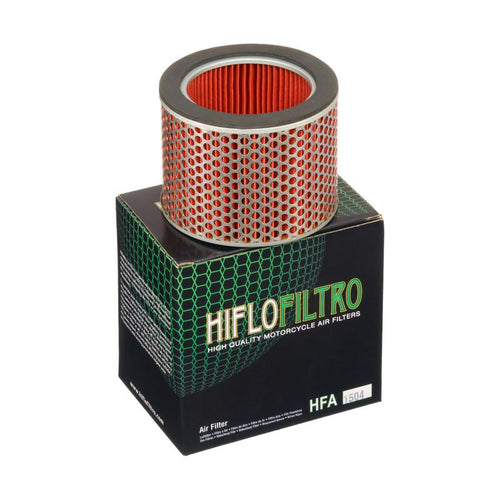 HFA1504 Air Filter (Honda VF500)