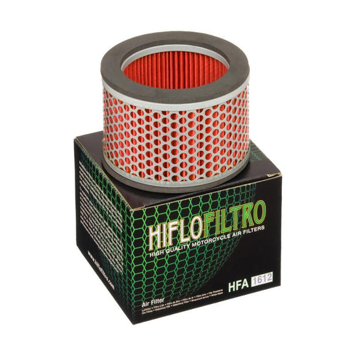 HFA1612 Air Filter (Honda NX650)