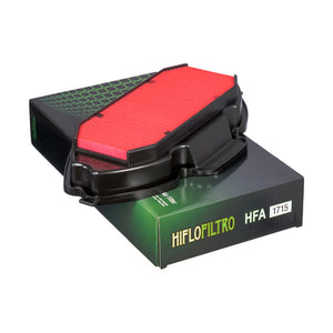 HFA1715 Air Filter (NC700 & NC750)