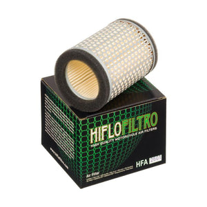 HFA2601 Air Filter (KZ650, Z650 & Z750)