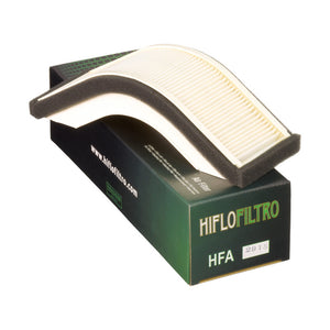 HFA2915 Air Filter (ZX10R ninja)