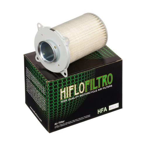 HFA3501 Air filter (GS500)