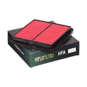 HFA3605 Air Filter (Bandit 600, Bandit 1200, GSXR 750, GSXR 600 & GSXR 1100)