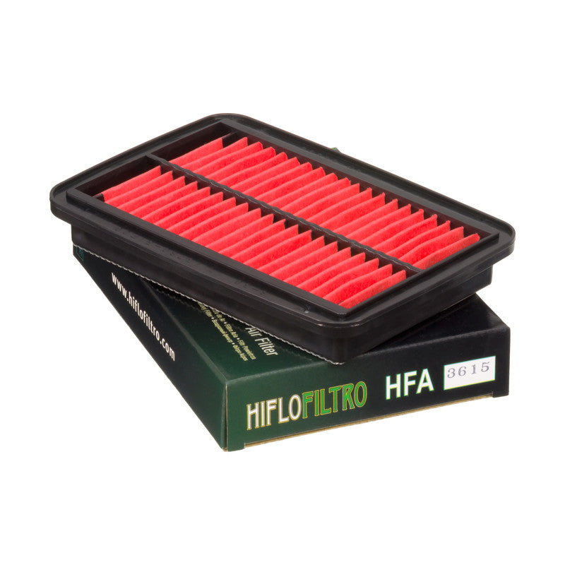 HFA3621 Air Filter (Bandit 600 & 1200)