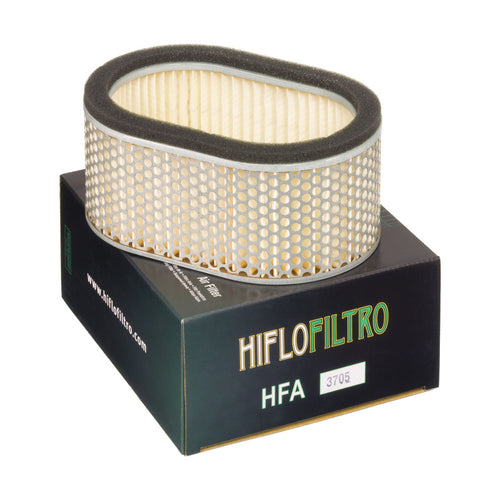HFA3705 Air Filter (gsxr 600 & gsxr 750 SRAD)