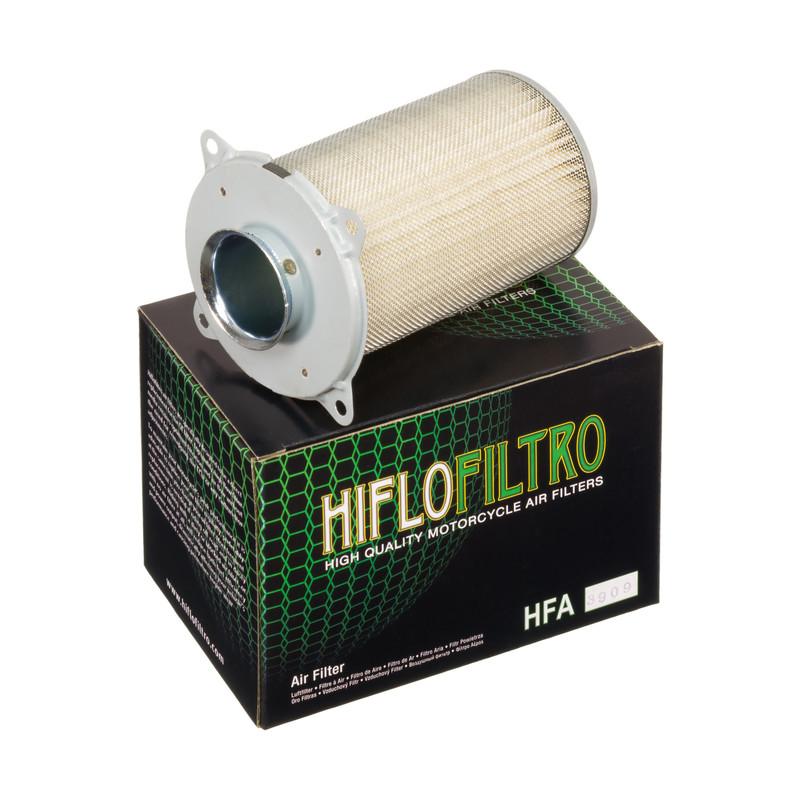 HFA3909 Air Filter (GSX1400)