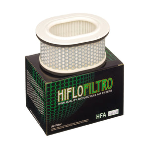 HFA4606 Air Filter (600 fazer)