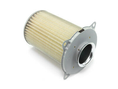 HiFlo Air filter (some chinese models)