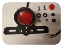 Load image into Gallery viewer, LED Tail Light Conversion Kit