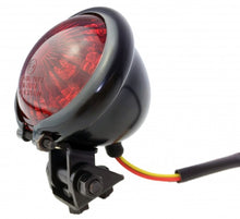 Load image into Gallery viewer, LED classic style Tail Light