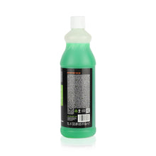 Load image into Gallery viewer, Motoverde Motorcycle Snow Foam 1L