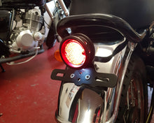 Load image into Gallery viewer, LED Tail Light Conversion Kit