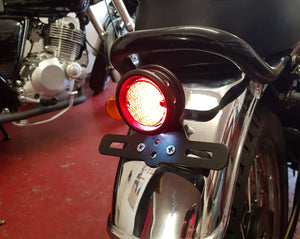 LED Tail Light Conversion Kit
