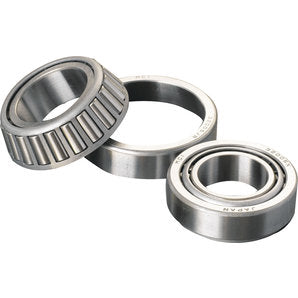 Steering Head Bearings (chinese 125's)