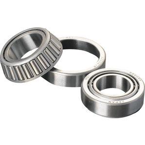 Steering Head Bearings (Adrenaline & Apache 125)