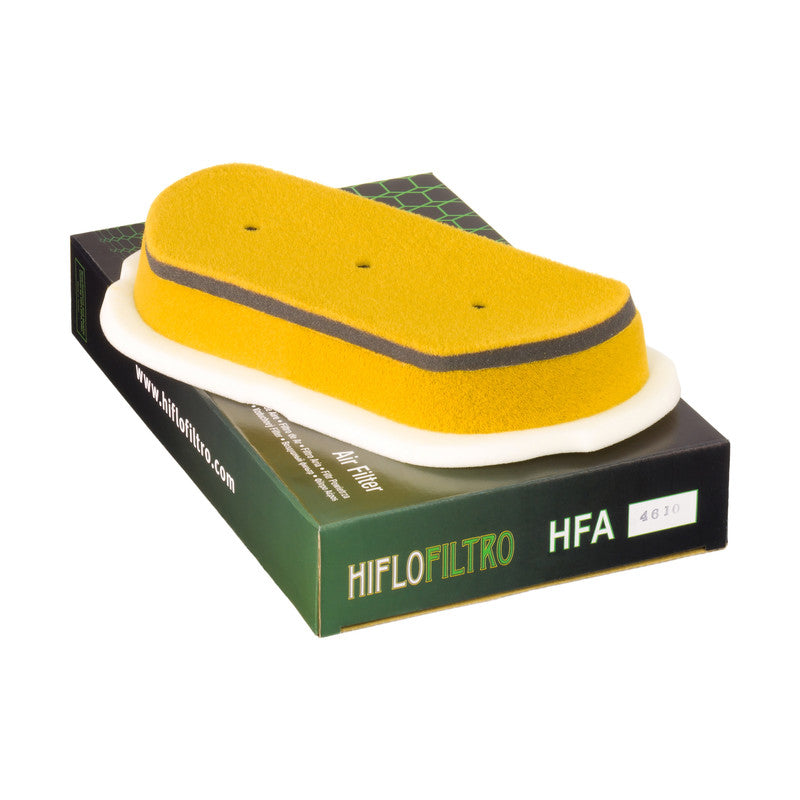 HFA4610 Air Filter (YZF R6)