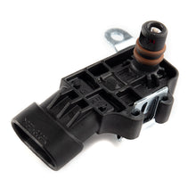Load image into Gallery viewer, Air intake Pressure Sensor
