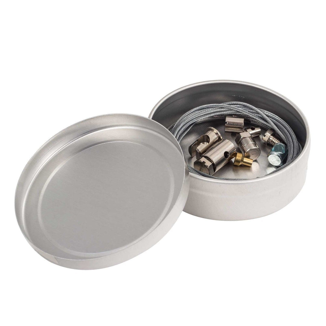 Emergency Cable Repair Kit (universal) – RBMCSTORE