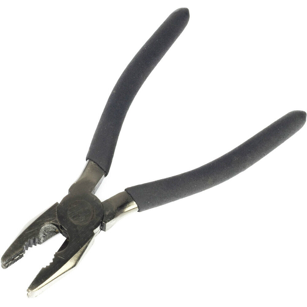 Chain Split Link Pliers – RBMCSTORE