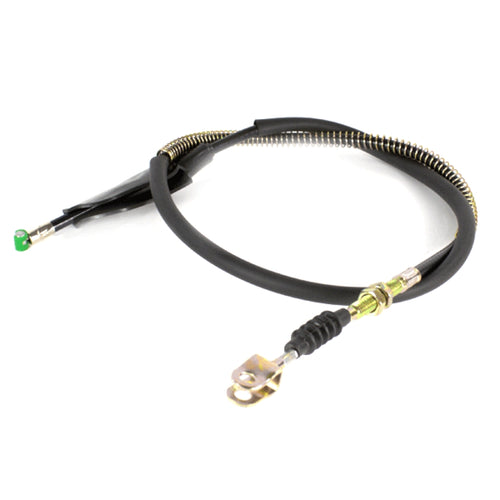 Clutch Cable (125 K157 models)