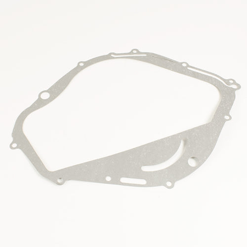 Right Side Clutch Cover Gasket (k172 250's)