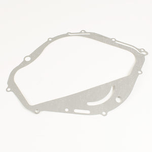 Right Side Clutch Cover Gasket (k172 250's)