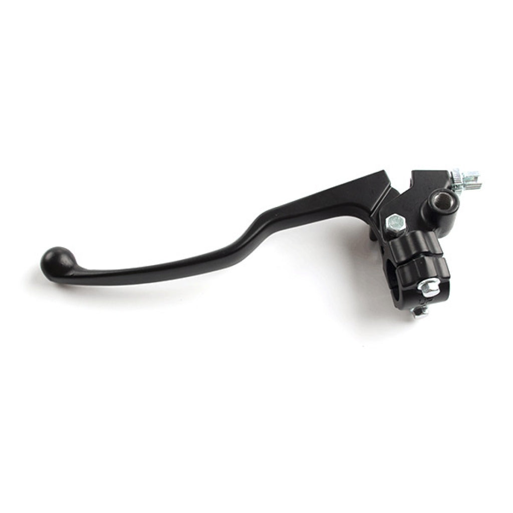 Clutch Lever & Housing (Zontes 125) – RBMCSTORE