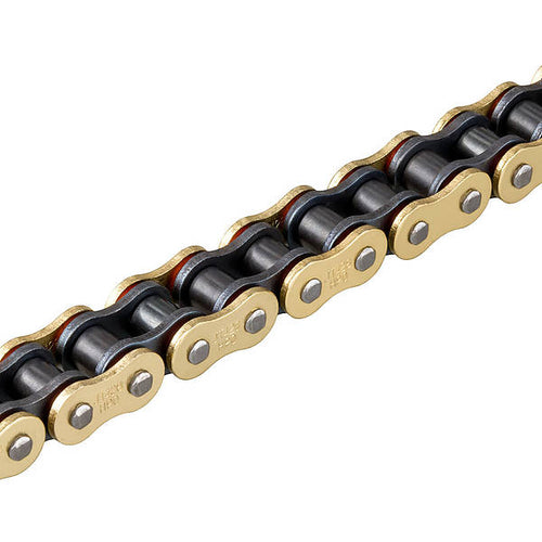 JT GOLD HPO Chain (125cc longer chain)