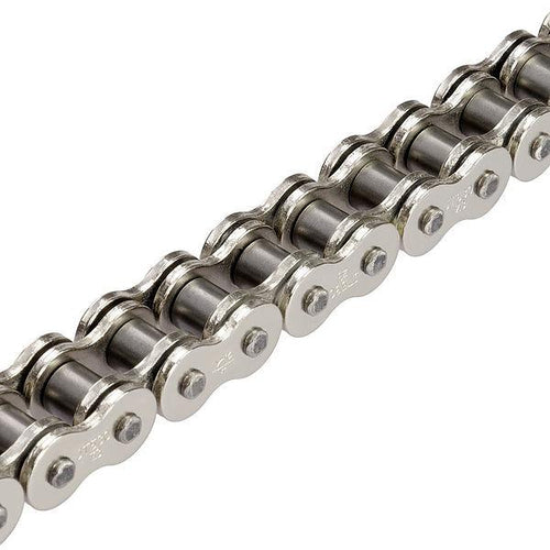 DID Chain (Chinese 250s)
