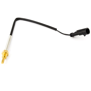 Engine Temperature Sensor (K157 euro 4)