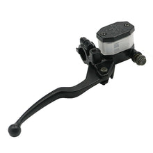 Load image into Gallery viewer, Front Brake Master Cylinder (euro 3 125&#39;s)