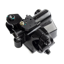 Load image into Gallery viewer, Front Brake Master Cylinder (Euro 4 125 &amp; euro 3 250)