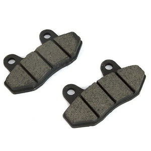 EBC Front Pads chinese motorcycles (USD models)