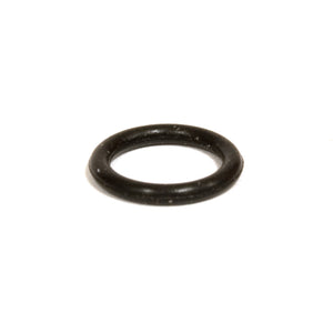 Gear Position Sensor o-ring (k157fmi)