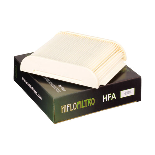 HFA4904 Air Filter (FJ1100 & FJ1200)