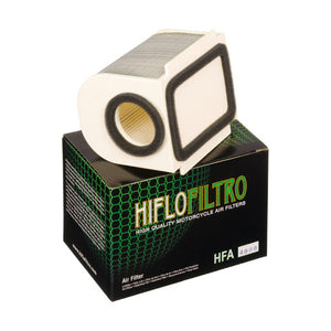 HFA4906 Air Filter (XJR1200 & XJR1300)