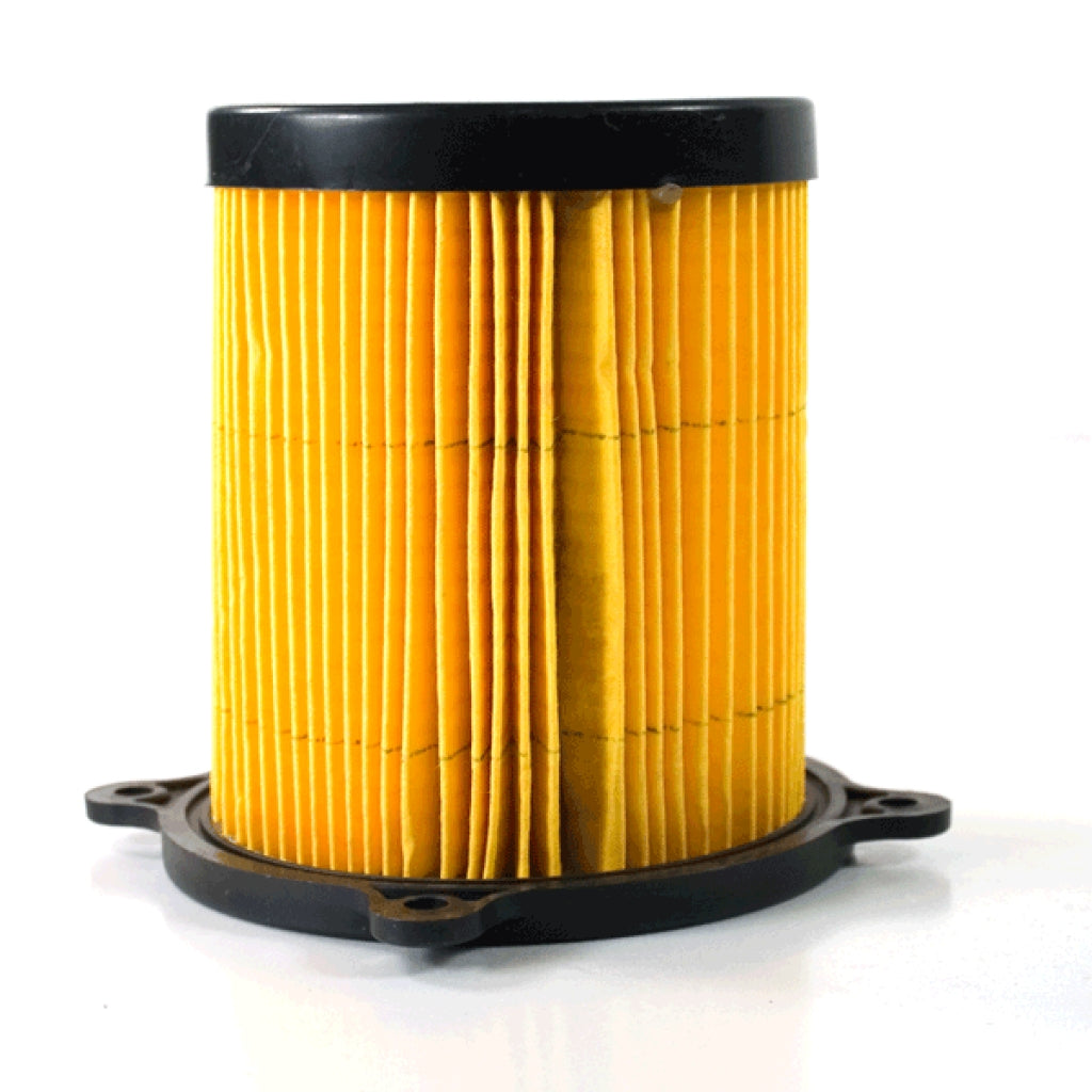 Air Filter (Michigan, Arizona & Hoodlum) – RBMCSTORE