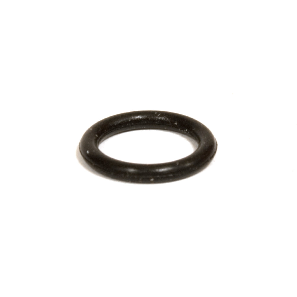 K157fmi oil filter o-ring