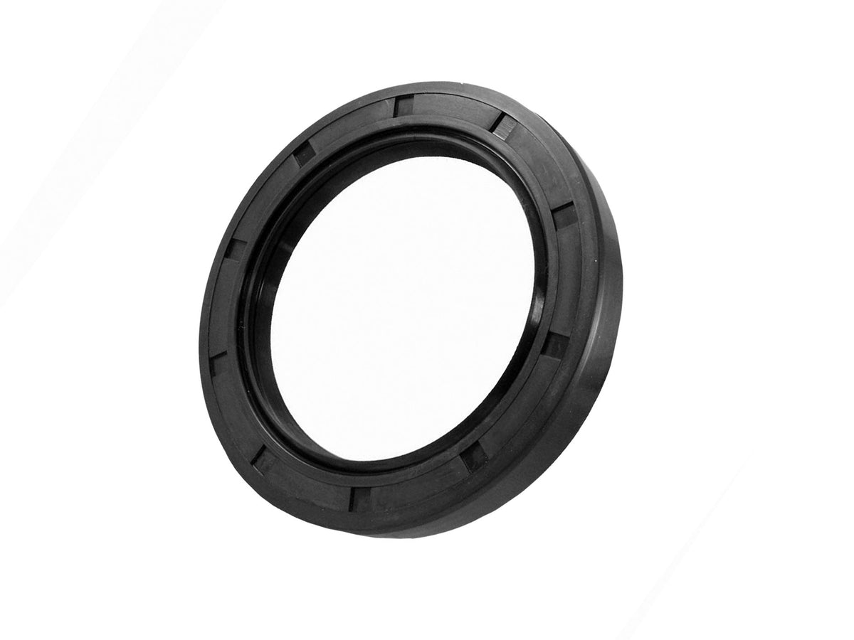 Sprocket Carrier Bearing Seal (Zontes/Kiden 125) RBMCSTORE