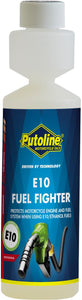 E10 fuel fighter (Putolene)