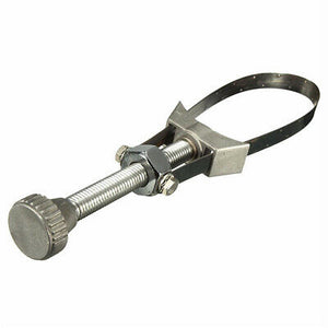 Oil Filter Wrench Tool (60-120mm)