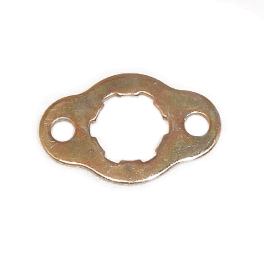 Front Sprocket Plate (zontes/kiden)