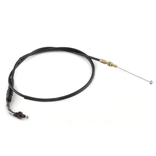 Throttle Cable (zontes 125 euro 4)