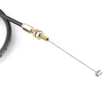 Load image into Gallery viewer, Throttle Cable (zontes 125 euro 4)