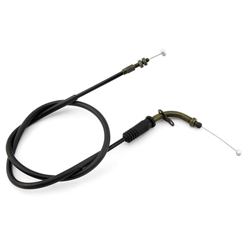 Throttle Cable (Euro 3 250's)