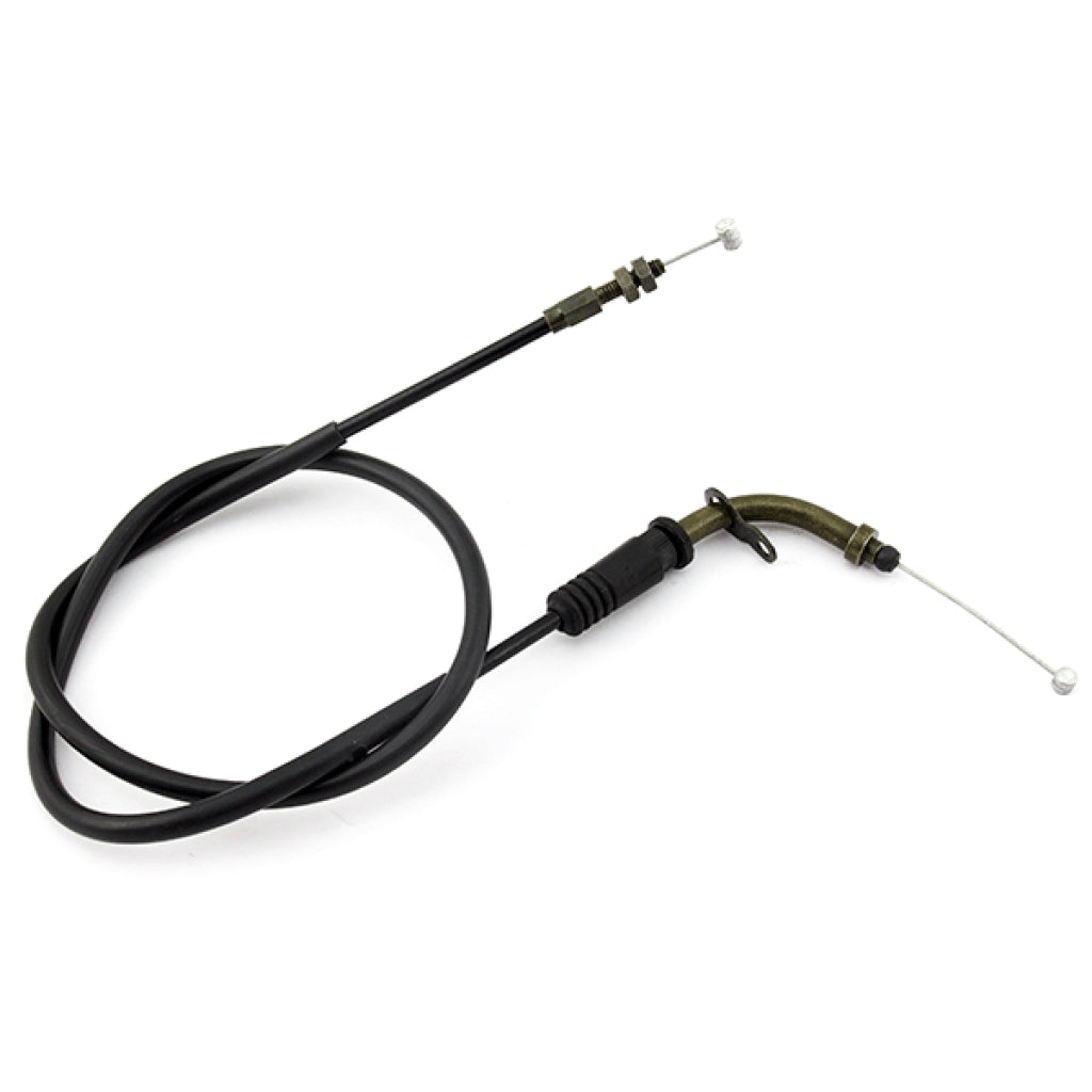 Throttle Cable (Euro 3 250's)