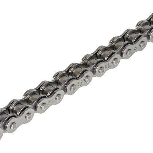 DID Heavy Duty X-ring Chain (Chinese 250's)
