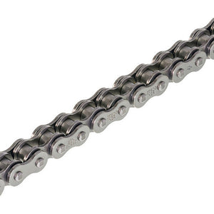 DID Heavy Duty X-ring Chain (Chinese 250's)