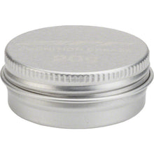 Load image into Gallery viewer, Rubber Grease 50g Tin