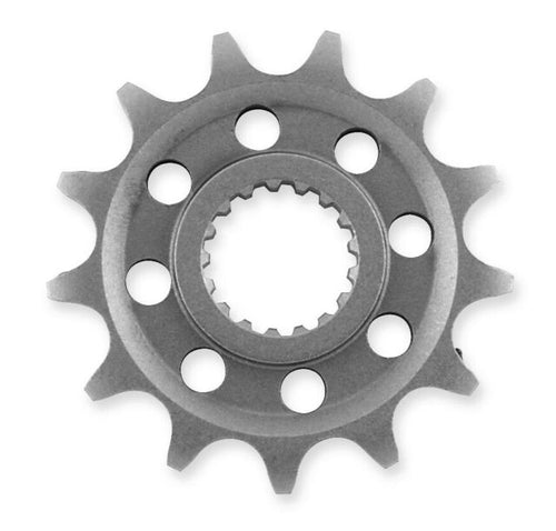 Front Sprocket JT (Zontes 310)